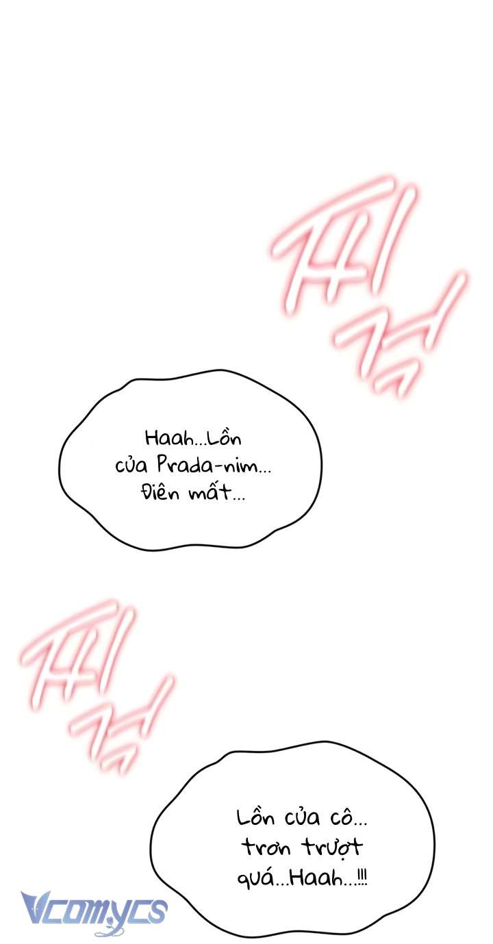 Tôi Sẽ Không Bị Khuất Phục Đâu Chap 12 - Trang 2