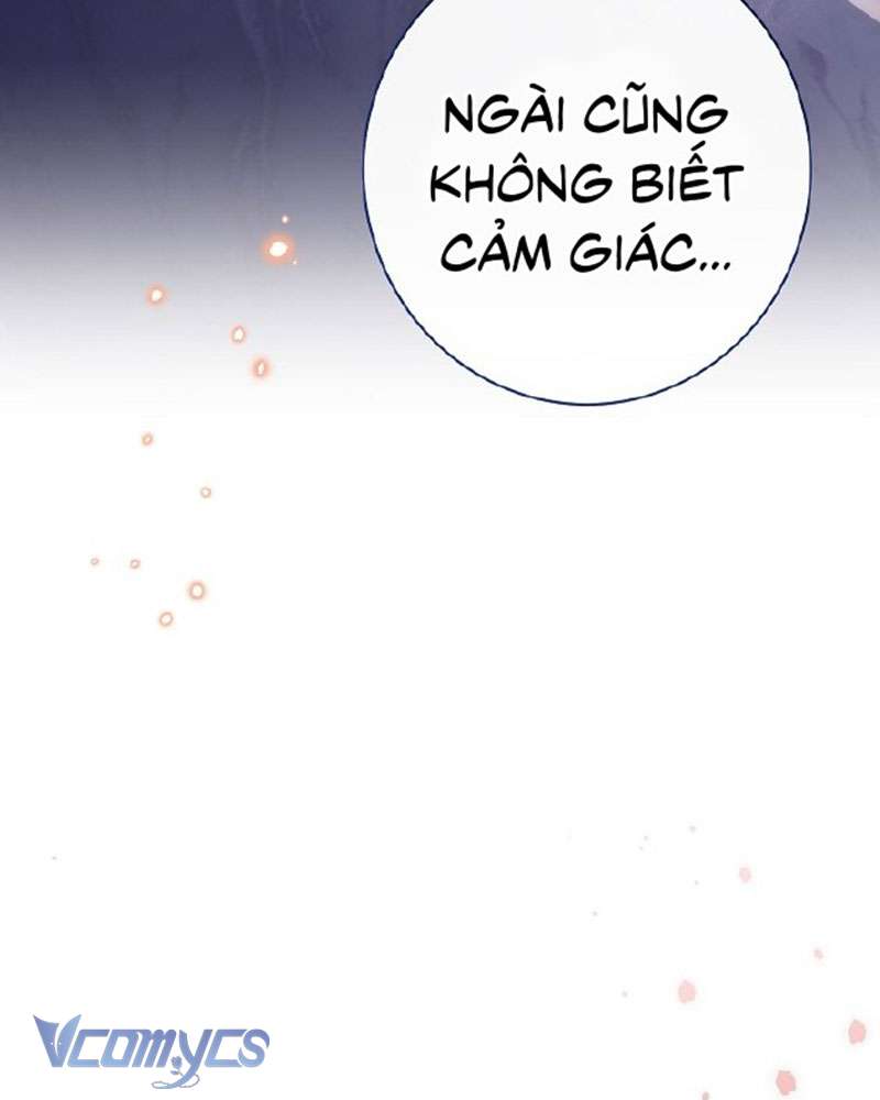 Hầu Gái Độc Quyền Của Hoàng Hậu Phản Diện Chap 60 - Trang 4