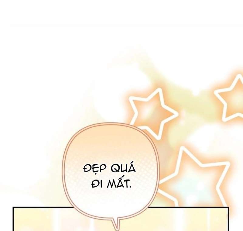 Cô Dâu Của Đại Công Tước Là Chiến Binh Địa Ngục Chap 38 - Next Chap 39