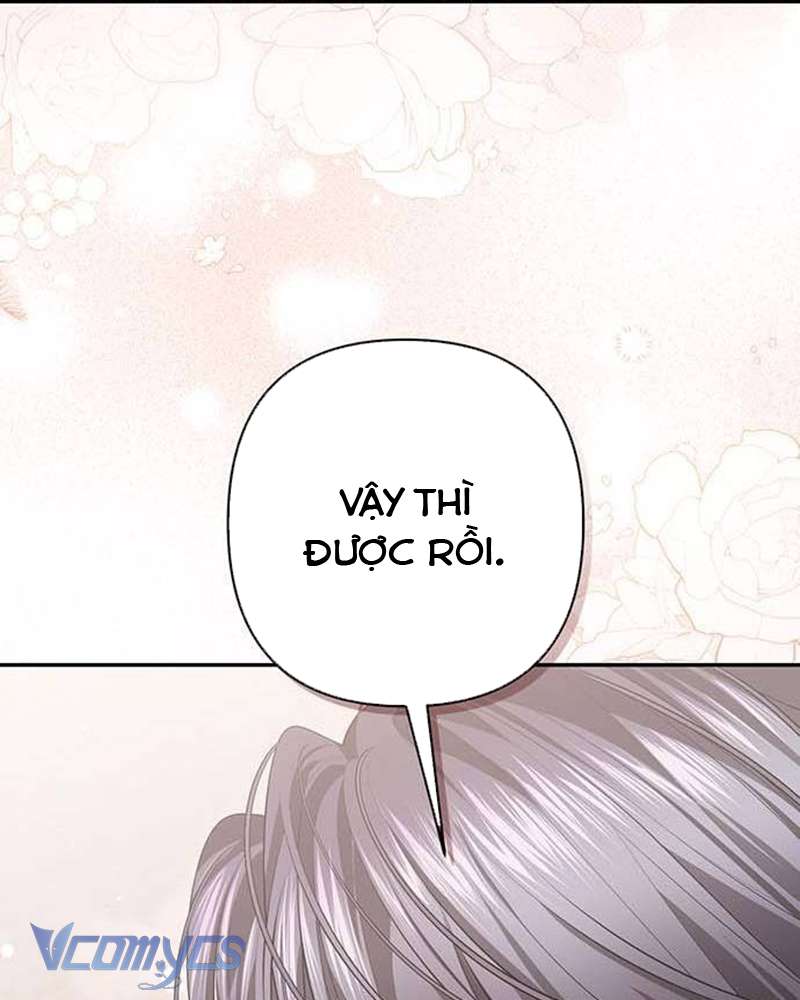 Praesepe Bên Ngoài Chiếc Lồng Chap 10 - Trang 4