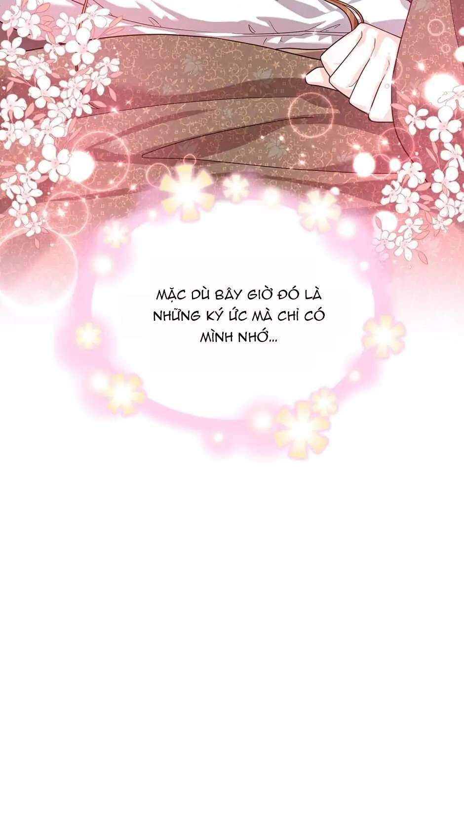 Nữ Công Tước Với Tâm Hồn Trống Rỗng Chapter 40 - Trang 4