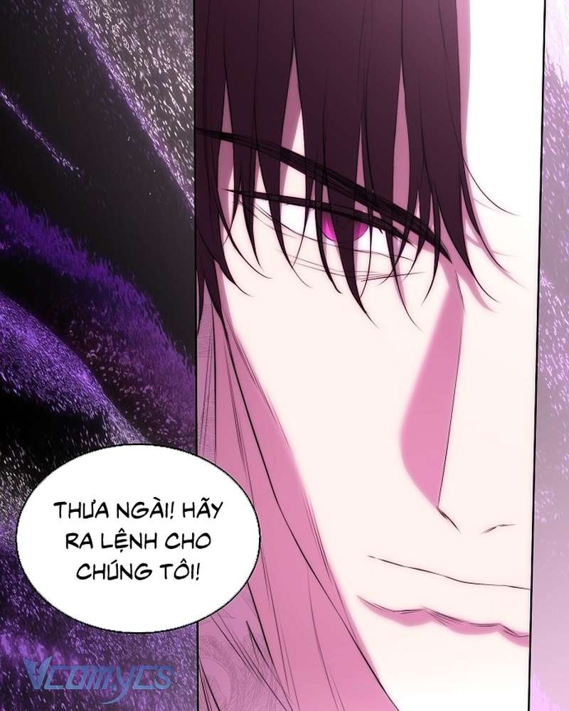 Hãy Dạy Em Cách Khao Khát Chap 50 - Trang 2