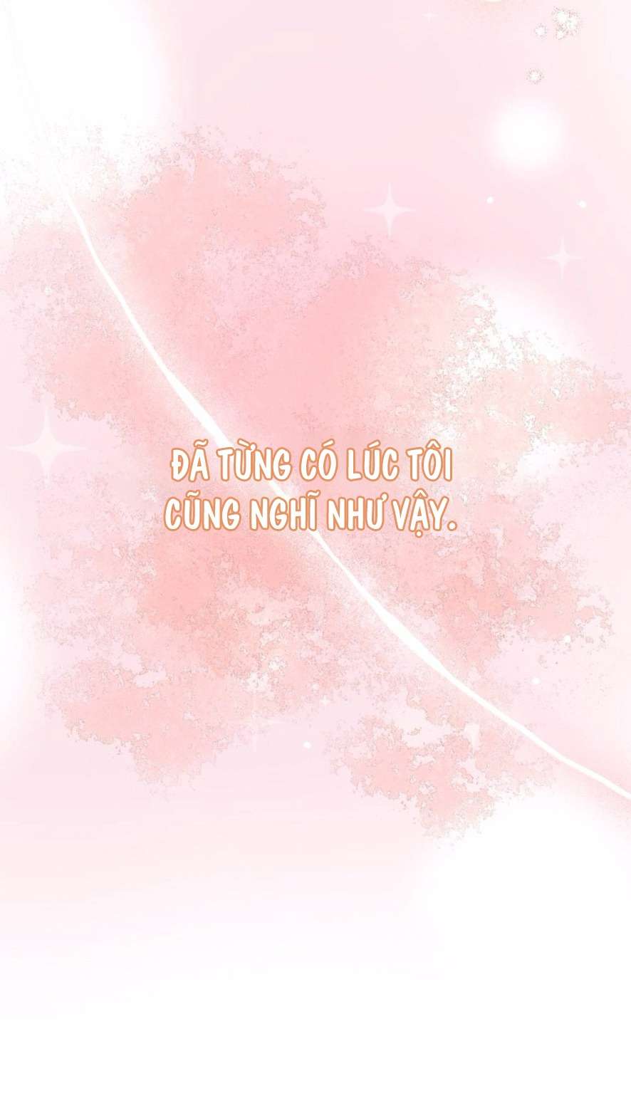 〖18+〗- Chiếm Lấy Em Chap 5 - Trang 2