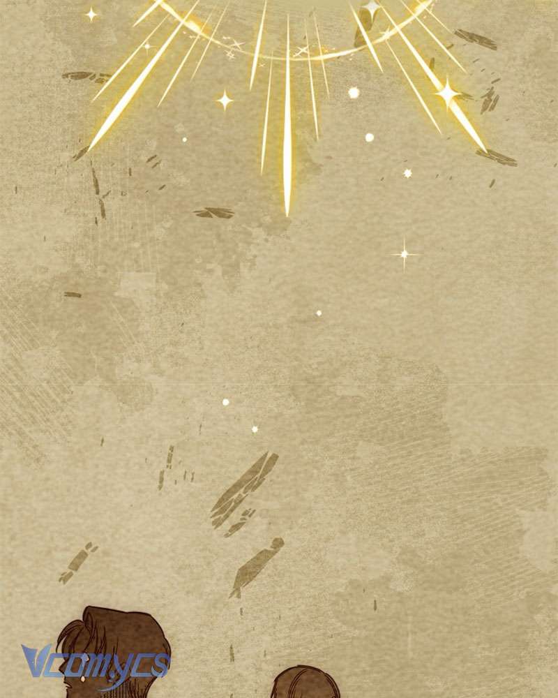 Hầu Gái Độc Quyền Của Hoàng Hậu Phản Diện Chap 86 - Trang 4