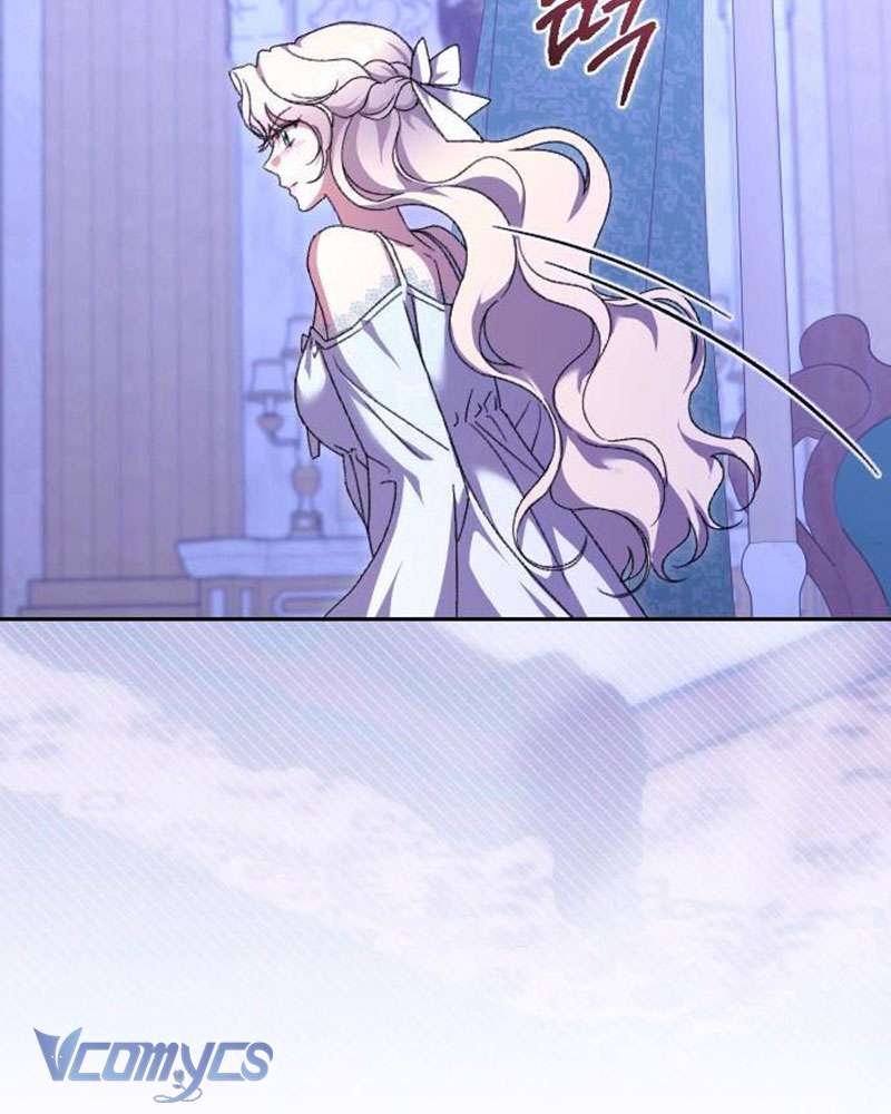 Dành Cho Những Ai Coi Hối Tiếc Là Điều Xa Xỉ Chap 60 - Trang 2