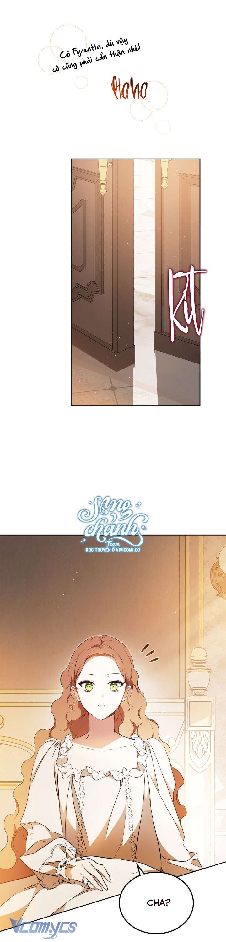 Kiếp Này Nhất Định Làm Gia Chủ Chap 188 - Trang 2