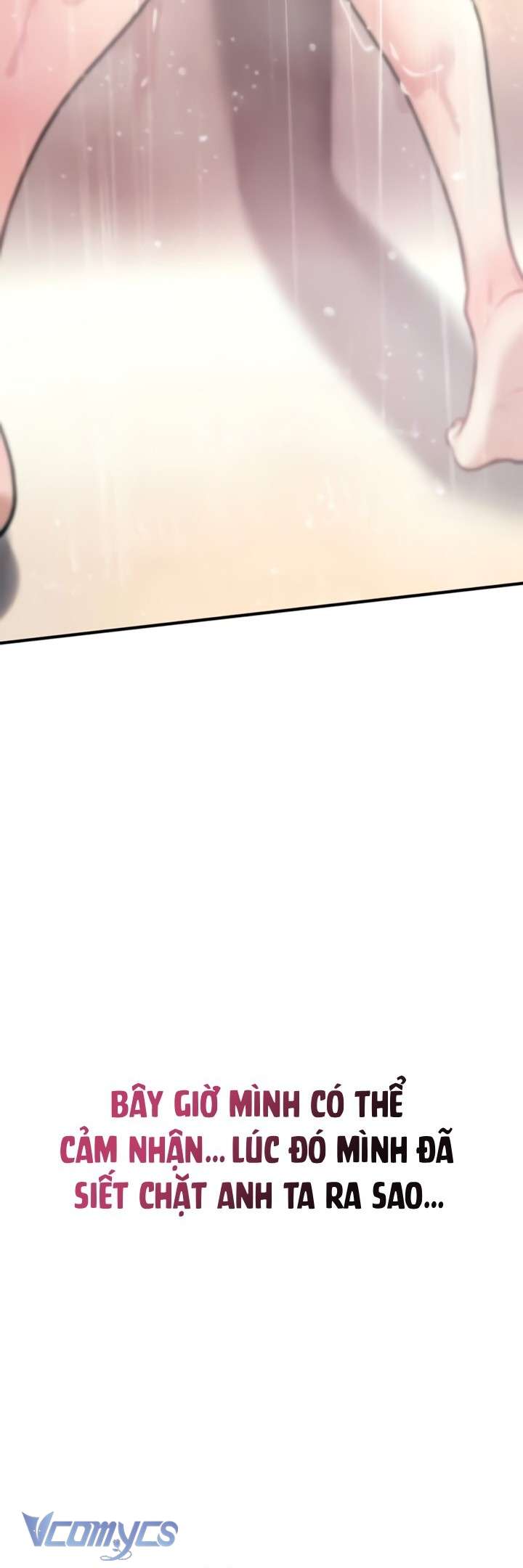 Tôi Sẽ Không Bị Khuất Phục Đâu Chap 13 - Trang 2