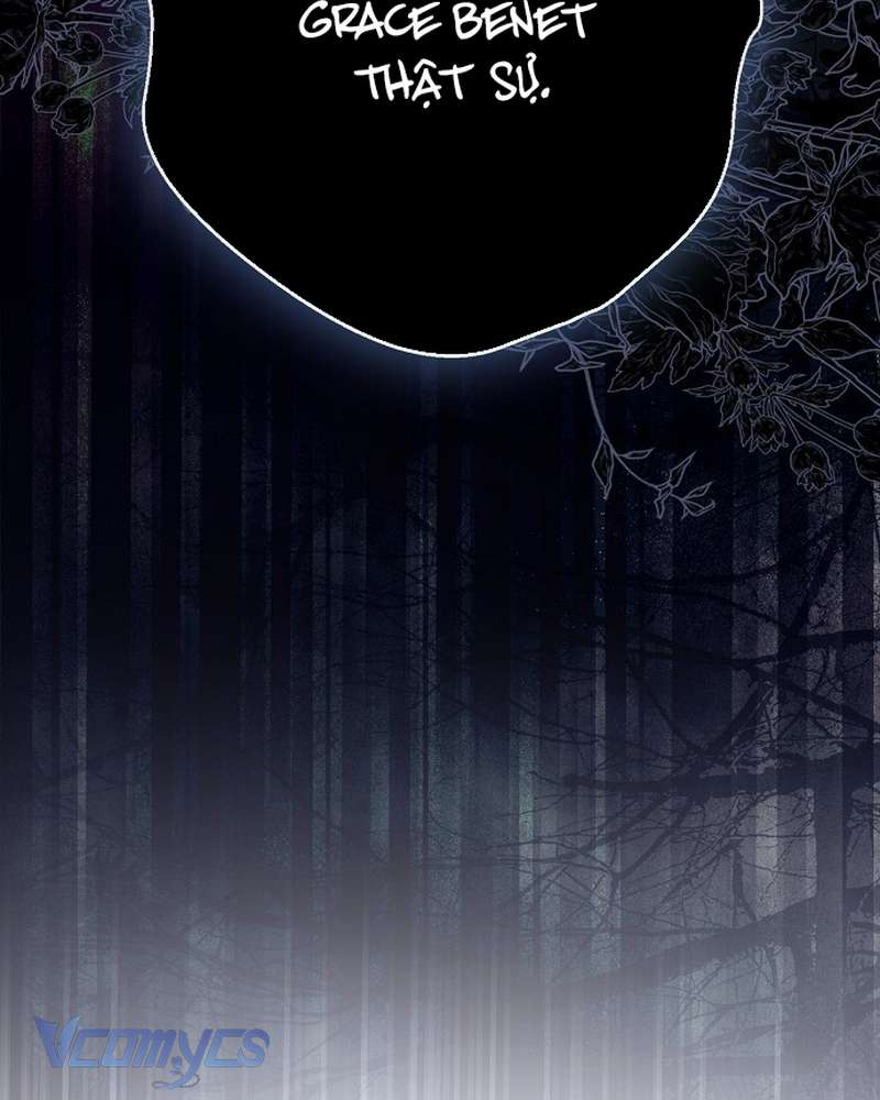 Các Nam Chính Đã Bị Nữ Phụ Cướp Mất Chap 69 - Trang 2