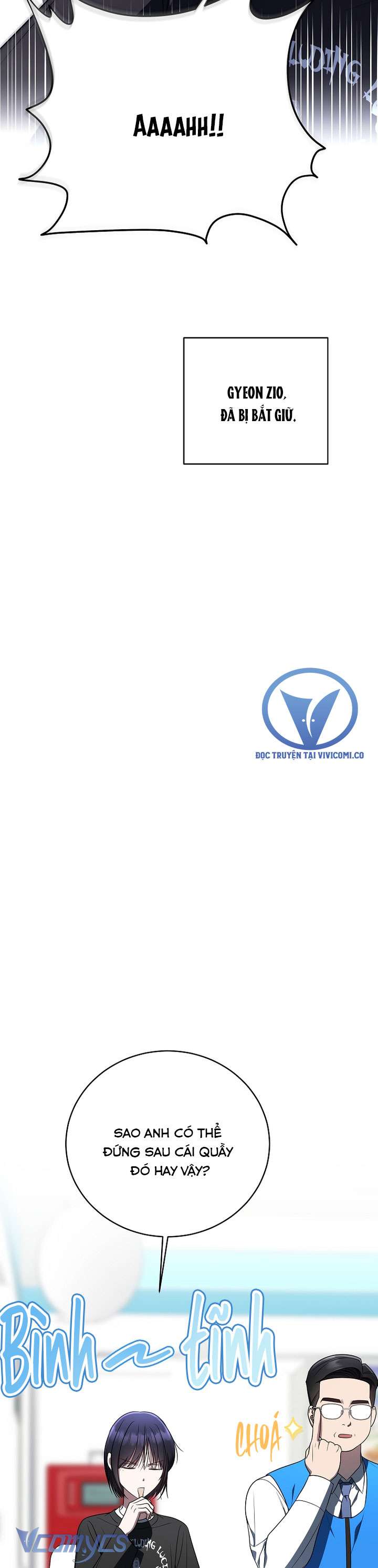 Hướng Dẫn Sinh Tồn Dành Cho Người Xếp Hạng Chap 52 - Trang 2