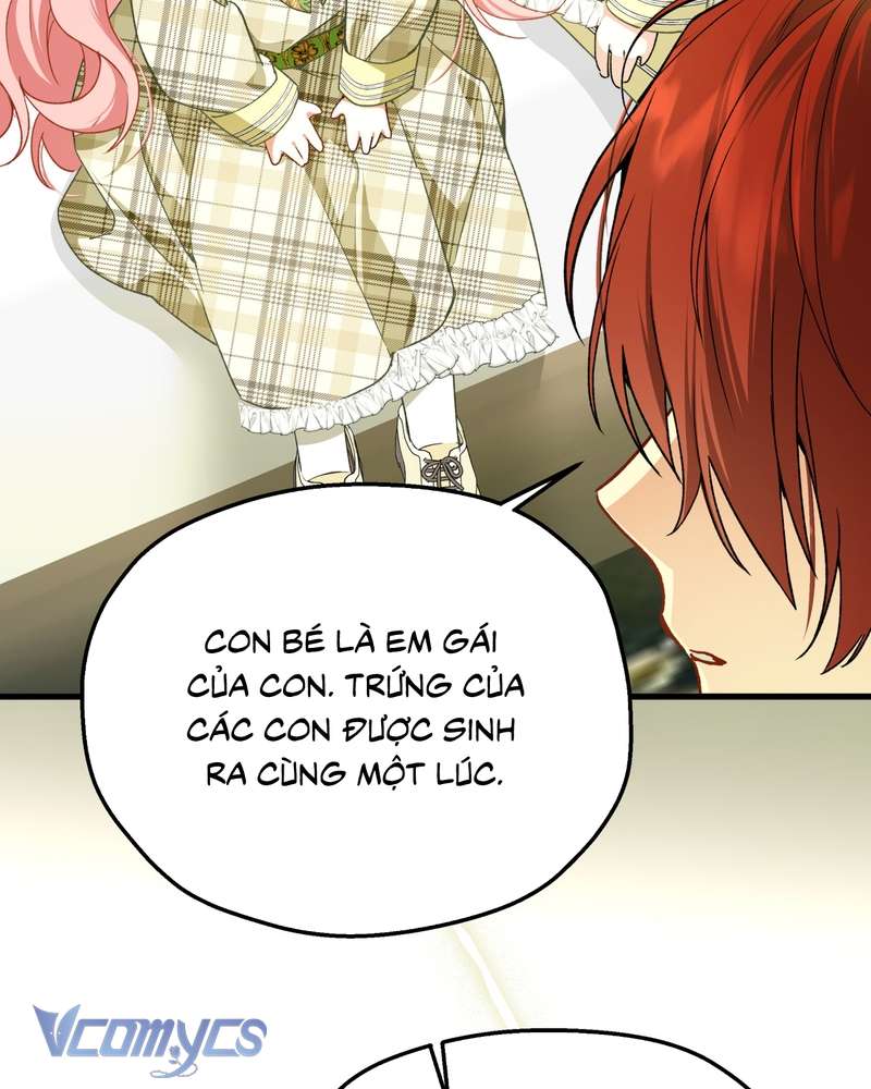 Cô Ấy Sẽ Thuần Hóa Các Anh Hùng Chap 30 - Trang 2