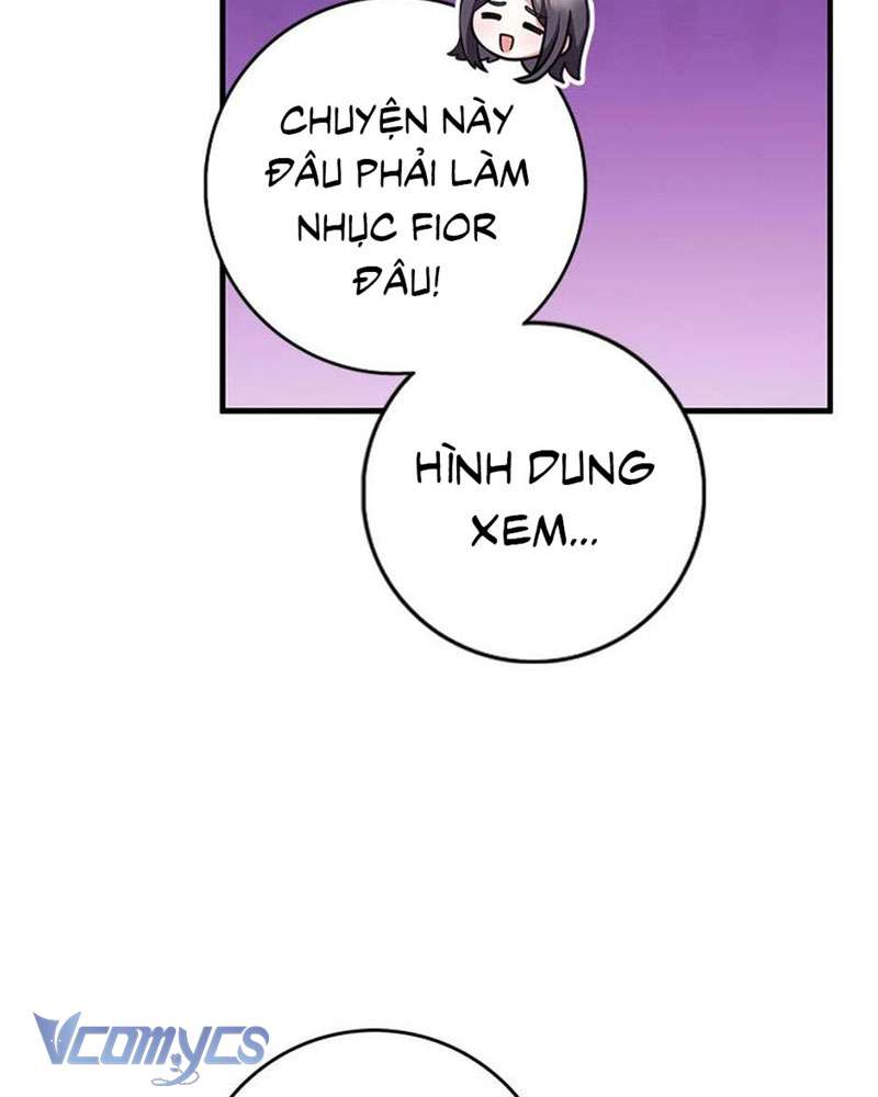 Tôi Thề Chúng Ta Chỉ Là Bạn Chapter 58 - Next Chapter 59