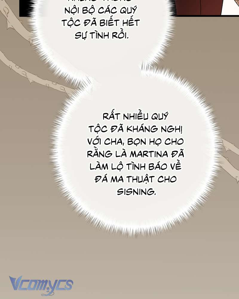 Cô Ấy Sẽ Thuần Hóa Các Anh Hùng Chap 39 - Next 