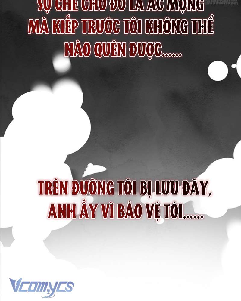 Cô Ấy Sẽ Thuần Hóa Các Anh Hùng Chap 2 - Trang 4