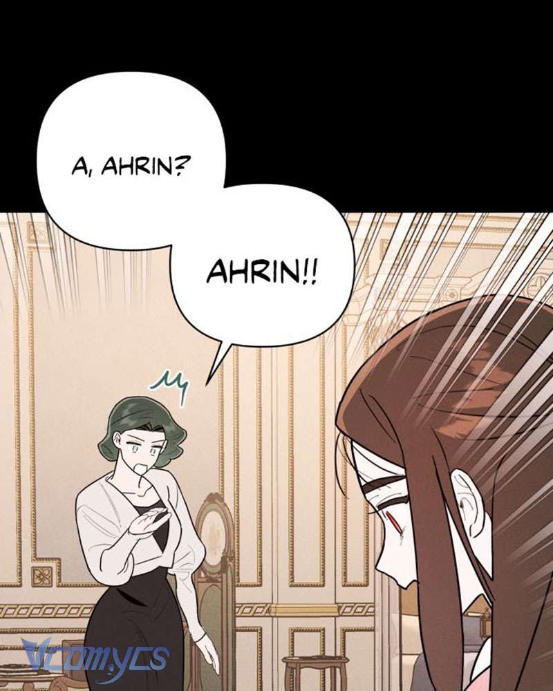 Tối Nay Tôi Là Người Được Cô Ấy Chọn Chap 2 - Trang 3