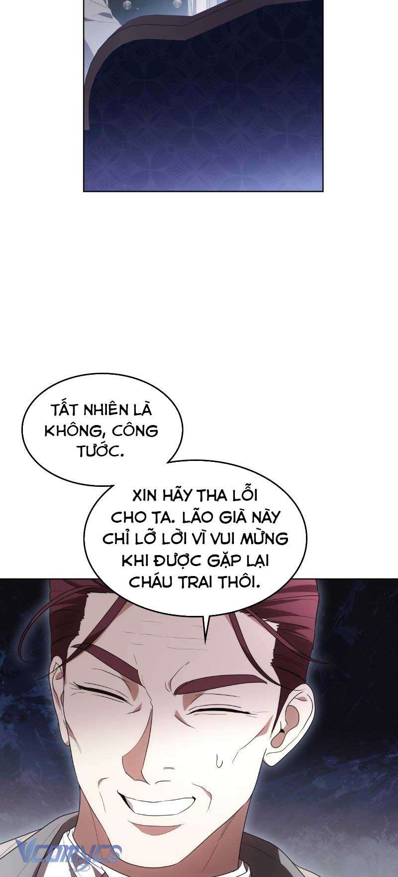 Cái Giá Phải Trả Chap 82 - Next Chap 83