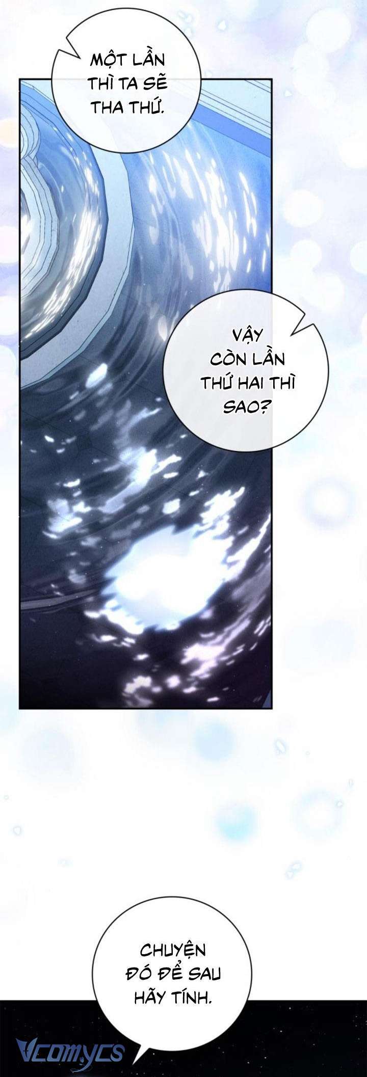 Nữ Hầu Bí Mật Của Nhà Bá Tước Chap 36 - Trang 2