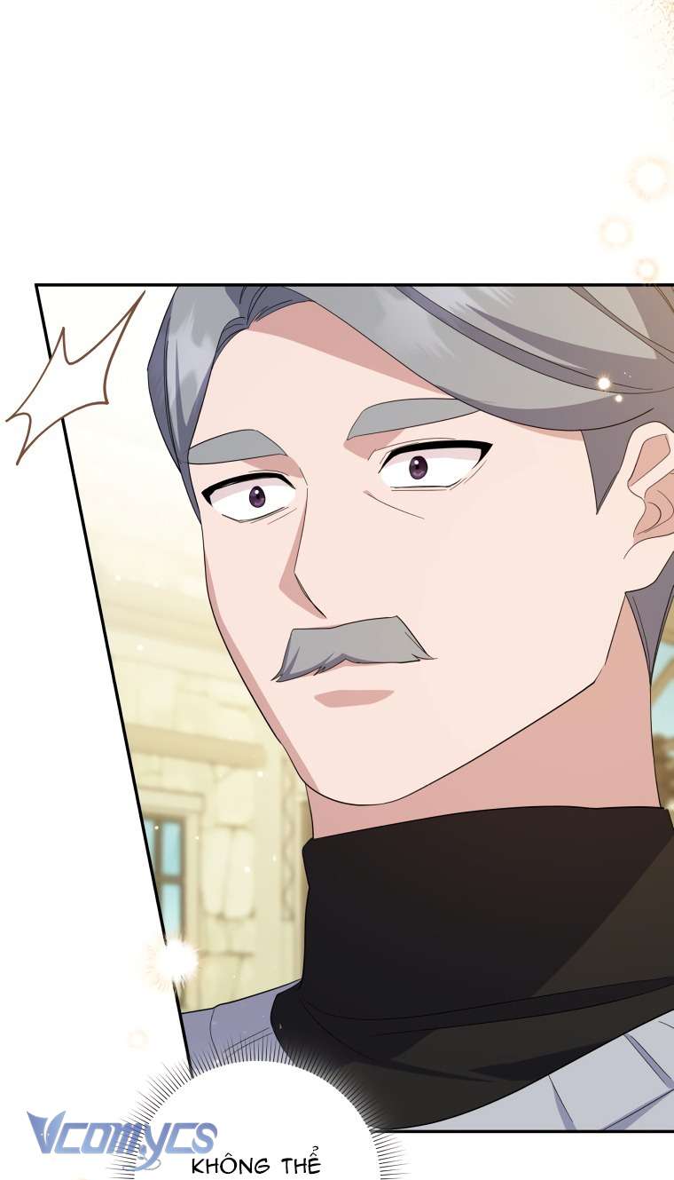 Kế Hoạch Trả Thù Chap 74 - Trang 2