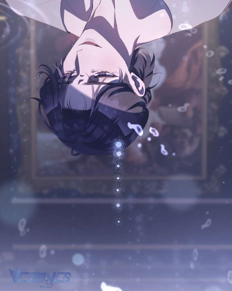 [Sứa Biển] Em Trai Tôi Là Hoàng Đế Ngang Ngược Chap 92 - Trang 2