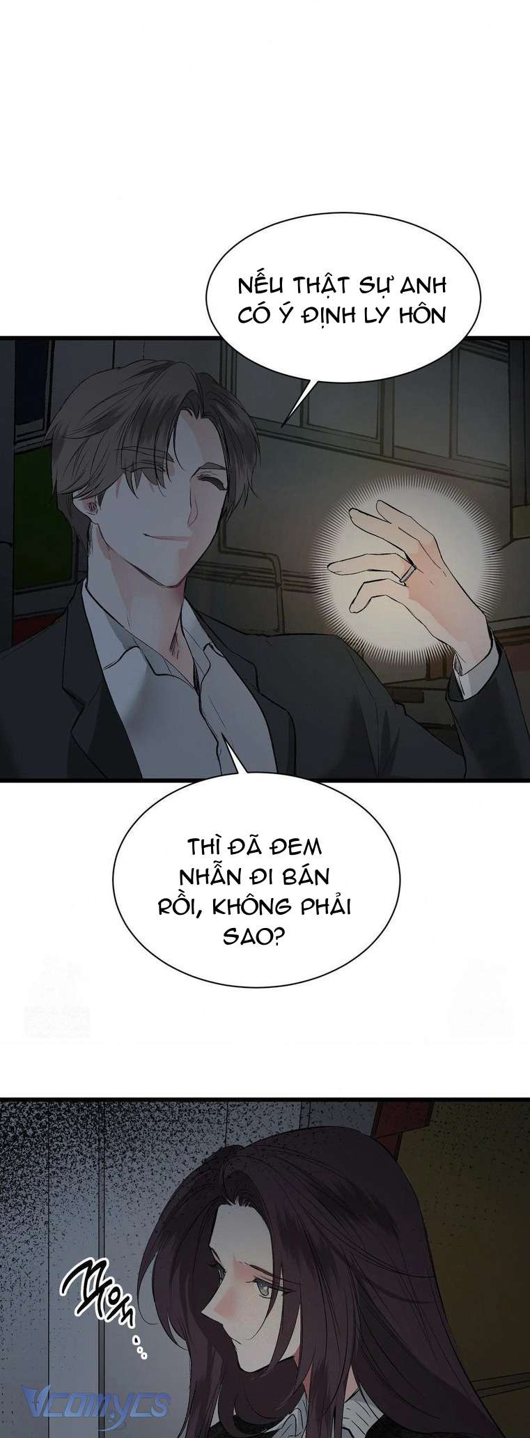 Chàng Trai Có Đôi Tay Khéo Léo Chap 23 - Trang 2