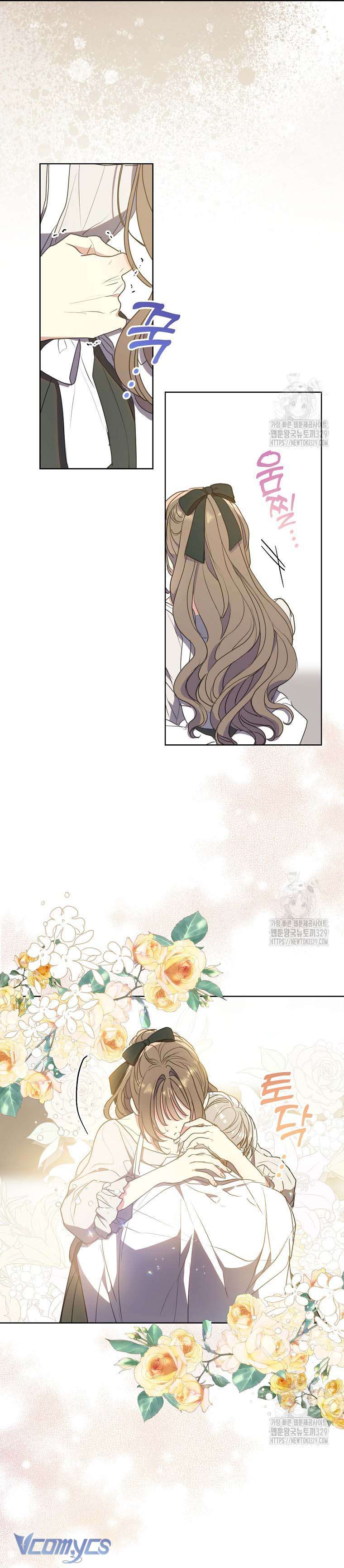 Bệ Hạ Xin Đừng Giết Tôi!!! Chap 118 - Trang 2