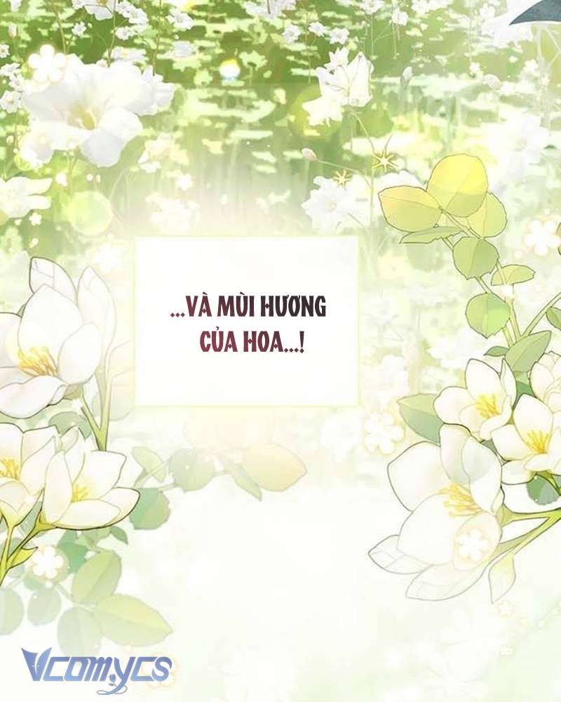 Praesepe Bên Ngoài Chiếc Lồng Chap 15 - Trang 2