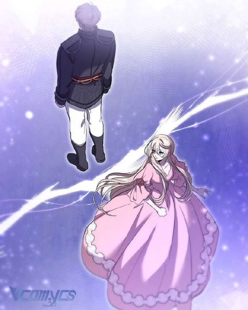 Ác Quỷ Nuôi Dưỡng Tiểu Thư Chapter 26 - Trang 4