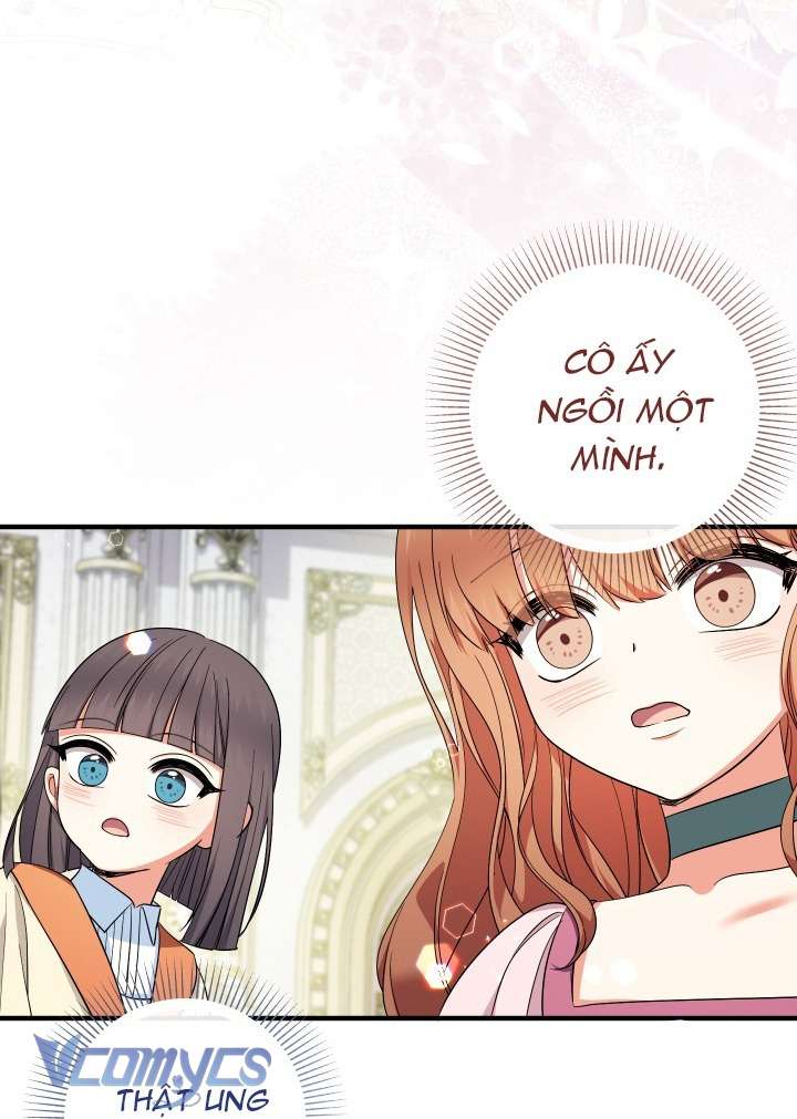 Tiểu Thư Tích Tiền Đi Bụi Chapter 101 - Trang 4