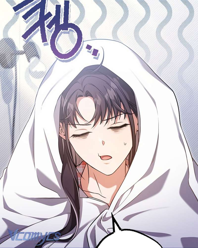 Nhật Ký Từ Chức Cấp S Của Thợ Săn Công Chức Chap 25 - Next Chap 26