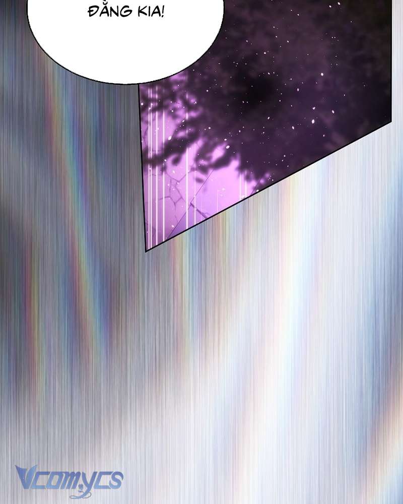 Hãy Dạy Em Cách Khao Khát Chap 53 - Next 