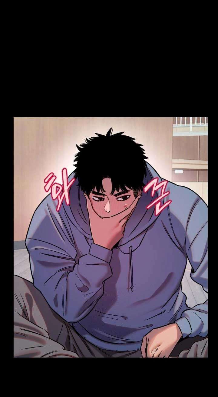 Manitto Chap 44 - Trang 3