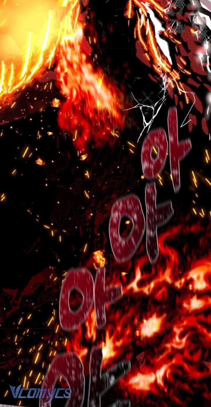 Sự Điều Trị Đặc Biệt Của Tinh Linh Chap 102 - Next Chap 103