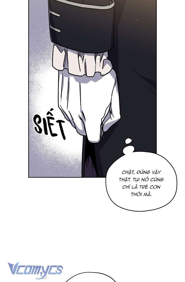 CHITRA Chap 76 - Next Chapter 76.1