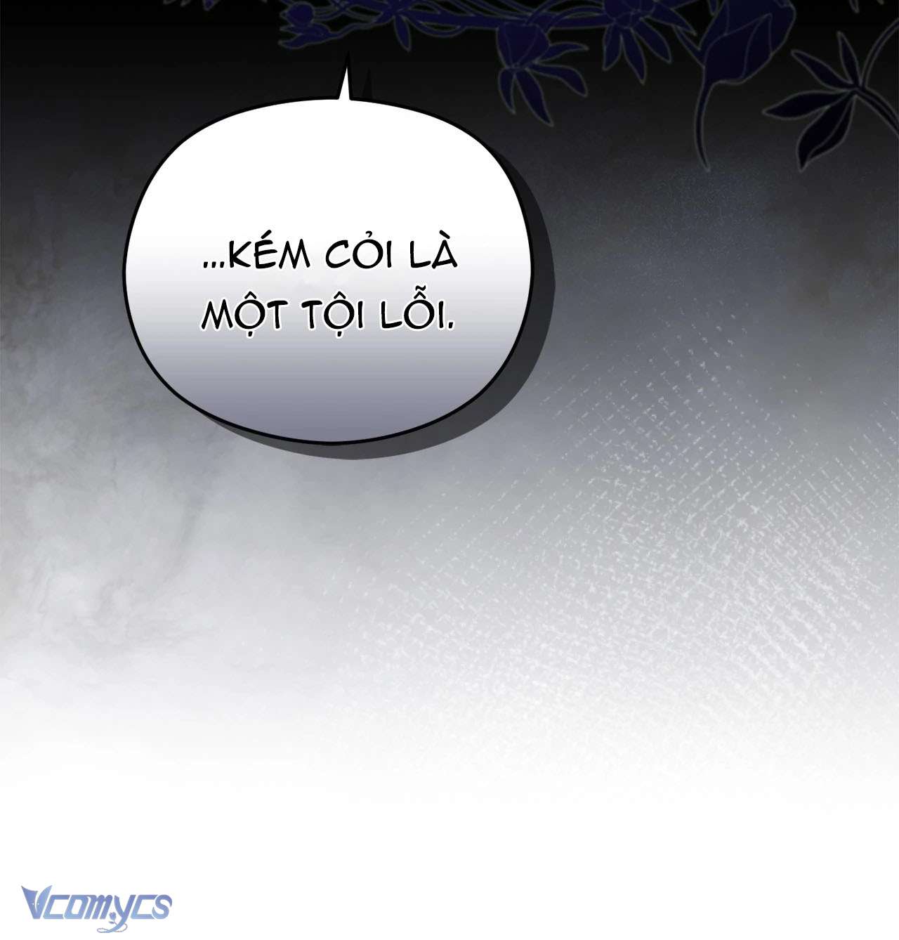 Nàng Công Chúa Trong Chuồng Gà Chap 35 - Trang 3