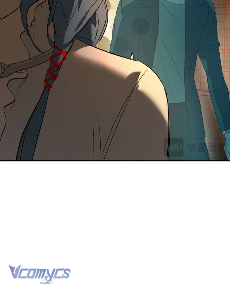 Ác Chi Hoàn Chapter 56 - Trang 4