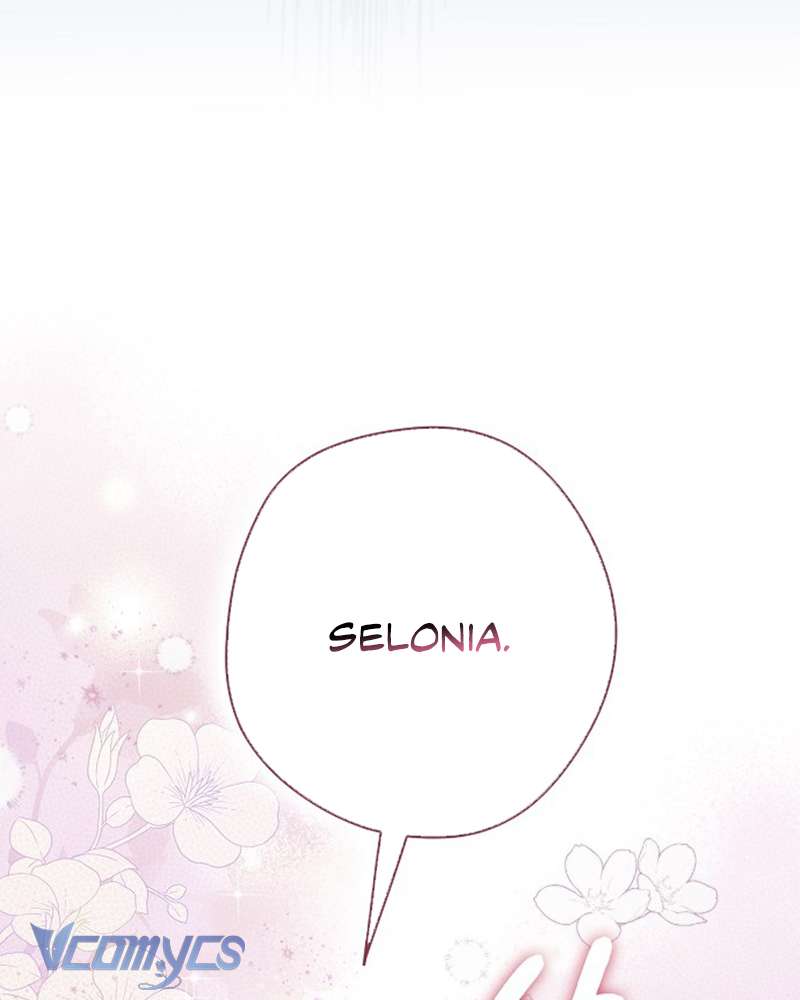 Các Nam Chính Đã Bị Nữ Phụ Cướp Mất Chap 51 - Trang 3