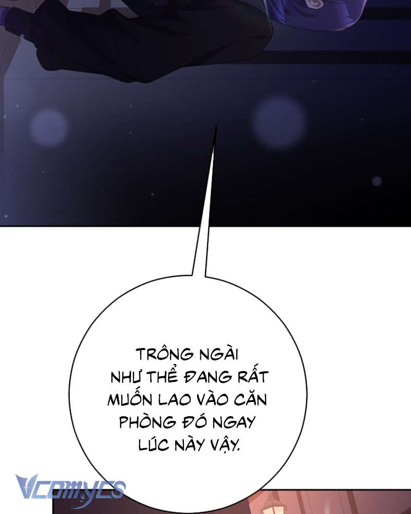 [Sứa Biển] Em Trai Tôi Là Hoàng Đế Ngang Ngược Chap 91 - Trang 2