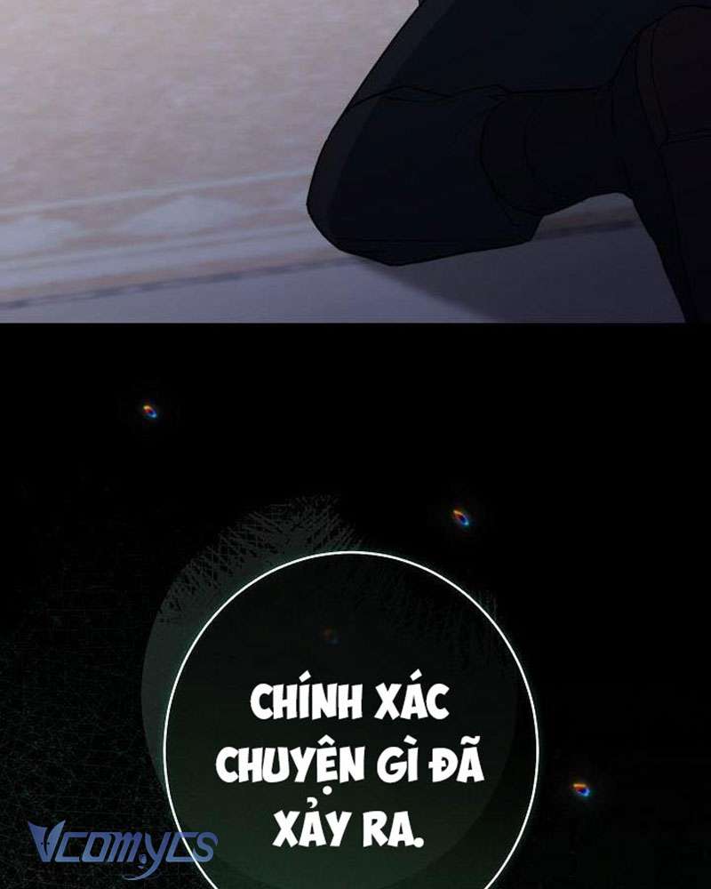 Hầu Gái Độc Quyền Của Hoàng Hậu Phản Diện Chap 106 - Trang 3