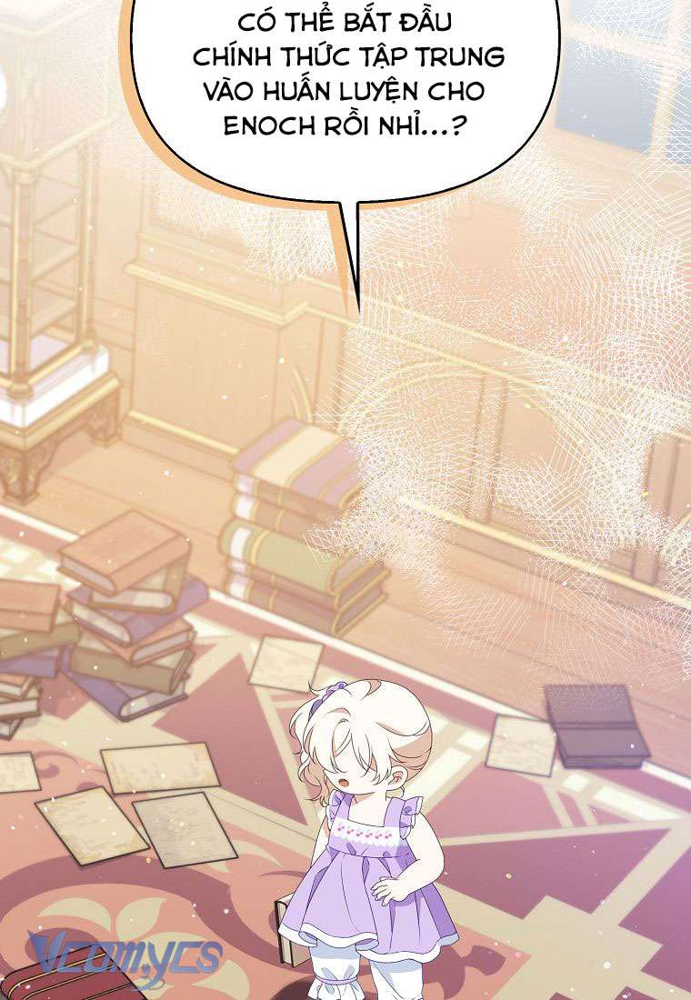 Đứa Trẻ Côn Đồ Nhà Công Tước Chapter 16 - Next Chapter 17