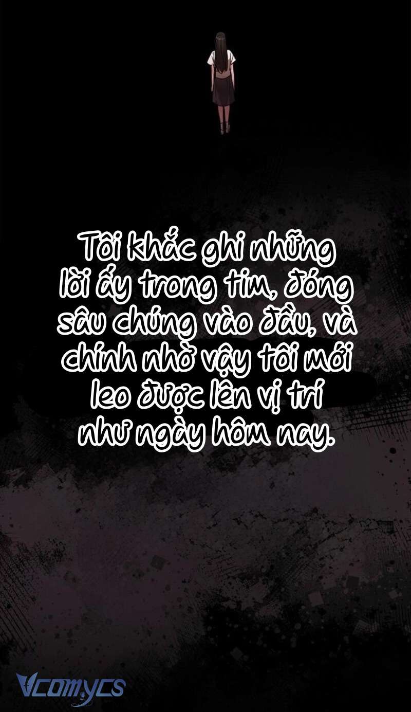 Cách Tán Tỉnh Của Con Chó Hiếu Chiến Chap 2 - Trang 2