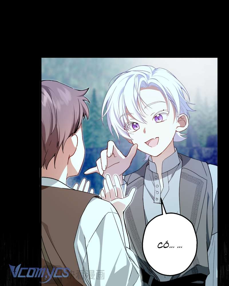 Cô Ấy Sẽ Thuần Hóa Các Anh Hùng Chap 27 - Next Chap 28