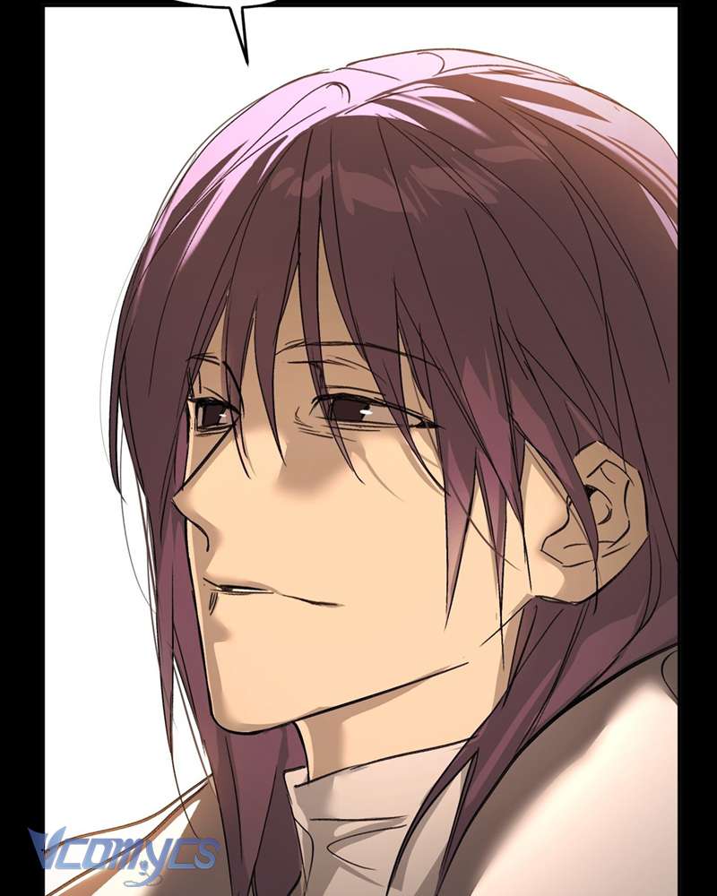 Ác Chi Hoàn Chap 51 - Next Chap 52.1