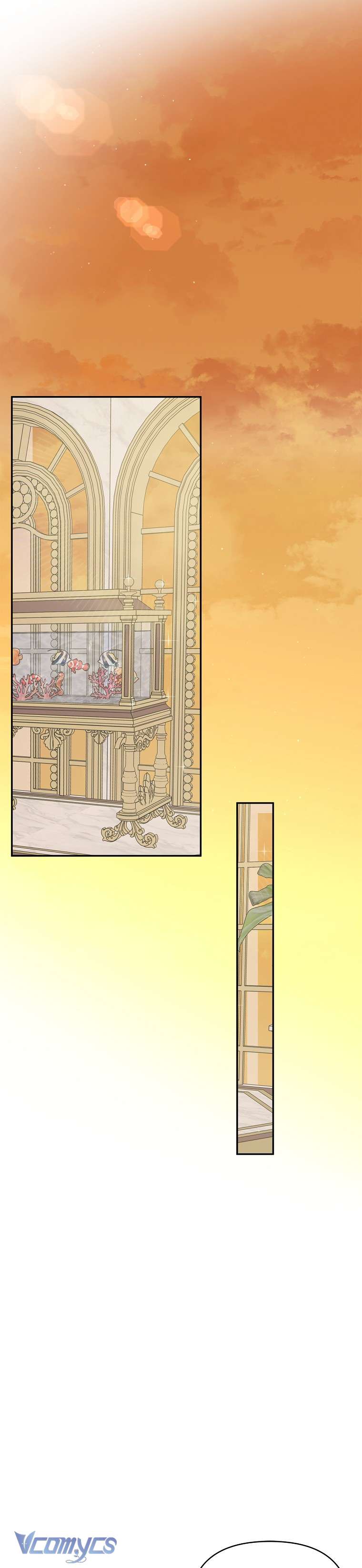 Tôi đã trở thành con gái út của công tước phản diện Chapter 22 - Next Chapter 23