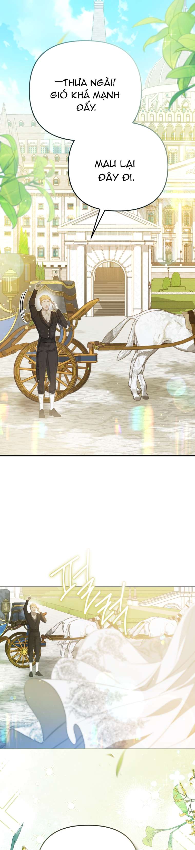 Người Phải Trả Giá Bằng Mạng Sống Vì Đã Lừa Dối Tôi Chap 4 - Trang 4