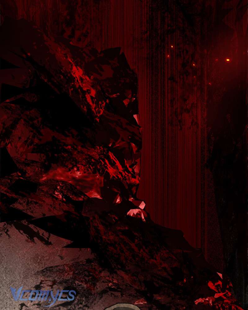 Ác Chi Hoàn Chapter 69 - Trang 3