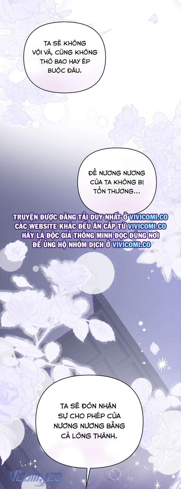 [18+] Tiết Học Bí Mật Của Trung Điện Chap 52 - Trang 2