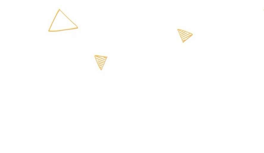 〖18+〗- Chiếm Lấy Em Chap 2 - Trang 2