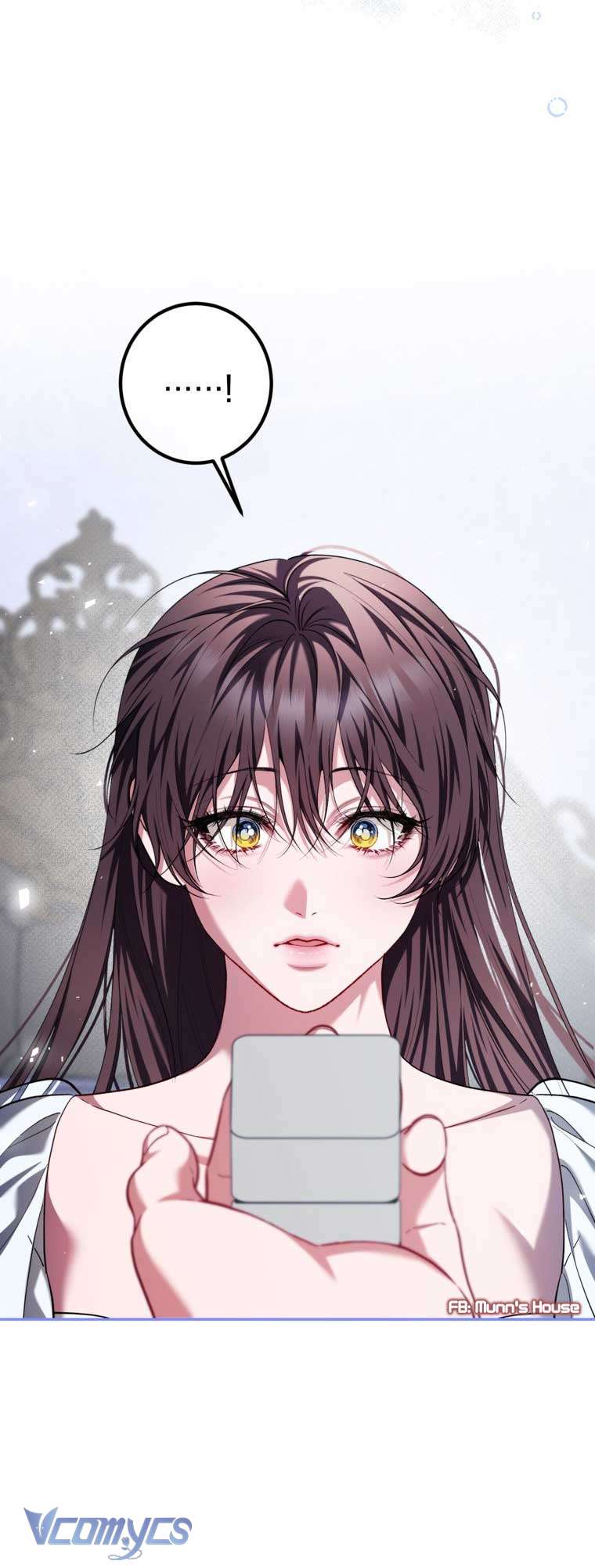 Thời Gian Của Nhân Vật Phụ Có Giới Hạn Chap 86 - Trang 4