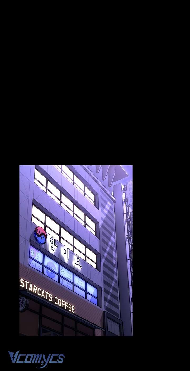 Hướng Dẫn Bảo Vệ Bản Thân Chap 1 - Trang 3