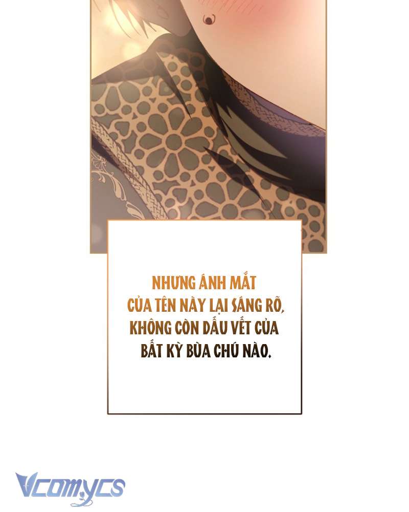 [Sứa Biển] Em Trai Tôi Là Hoàng Đế Ngang Ngược Chap 77 - Trang 2