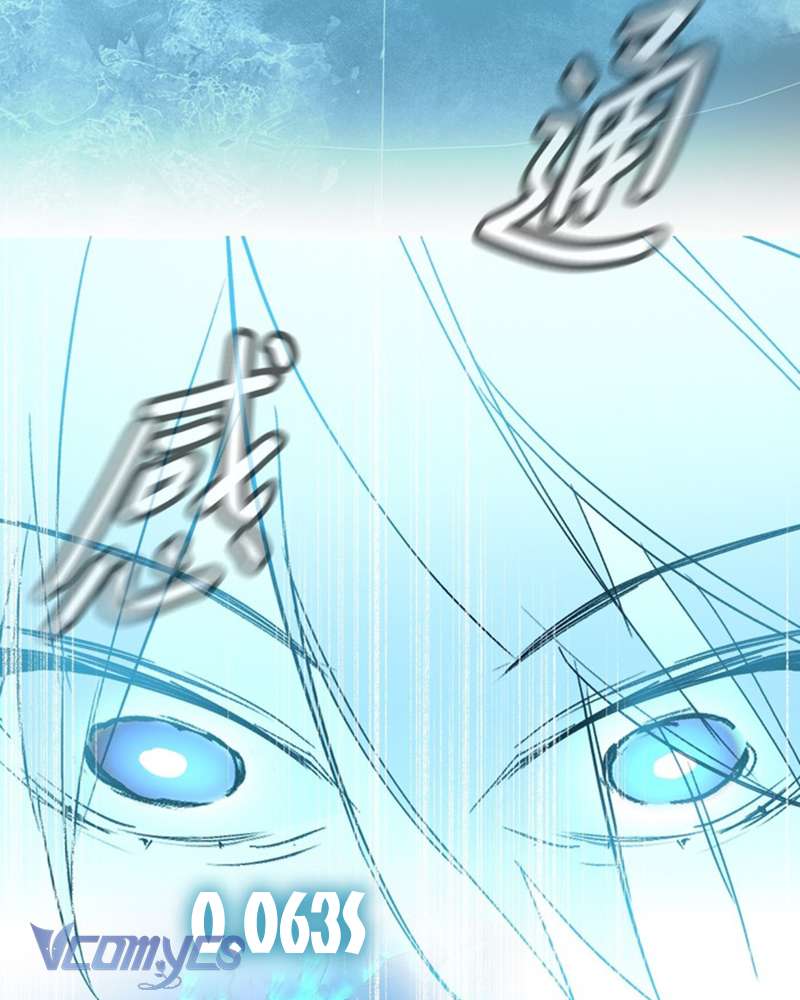 Ác Chi Hoàn Chapter 54 - Trang 4